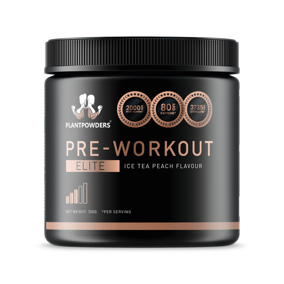 icetea-peach-voorkant