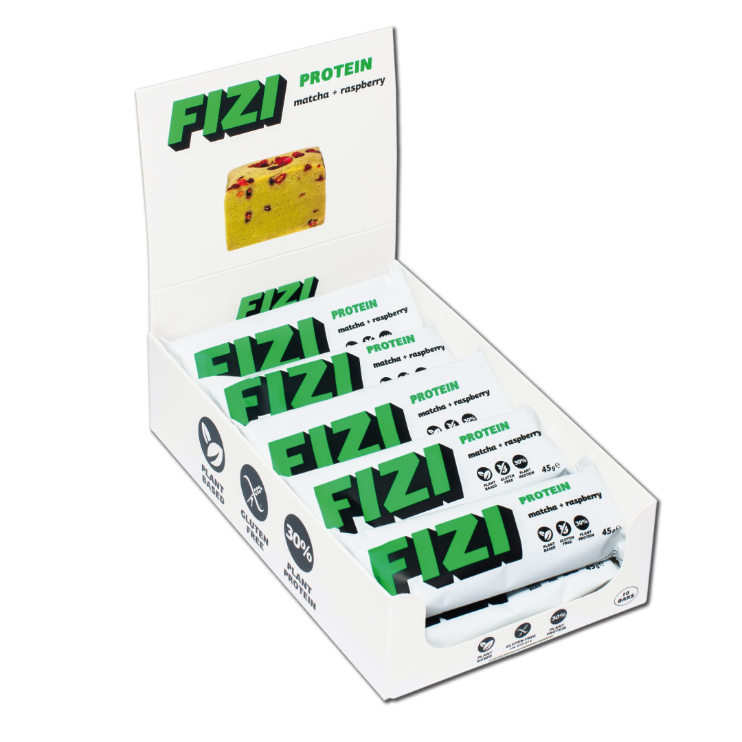 protein-matcha-raspberry