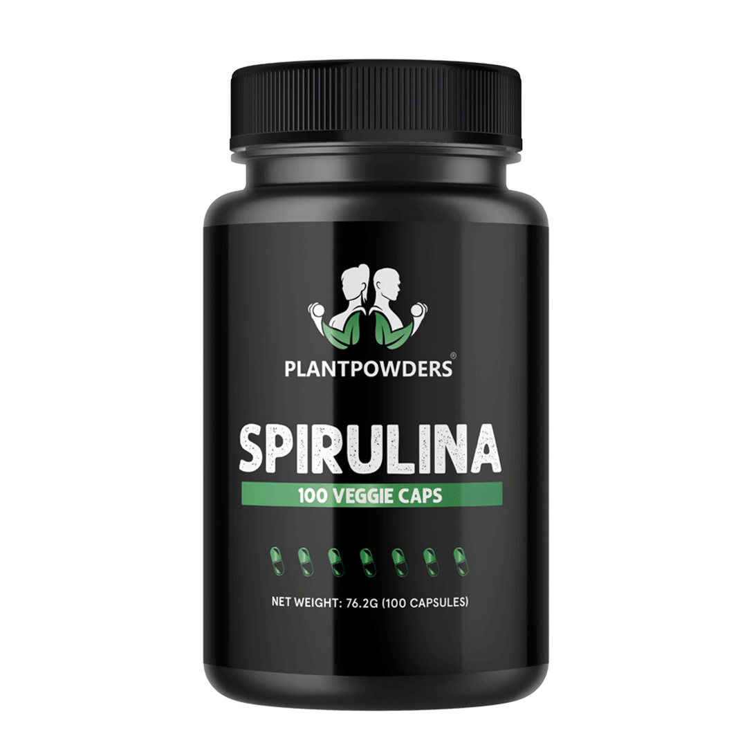 spirulina-wit-midden