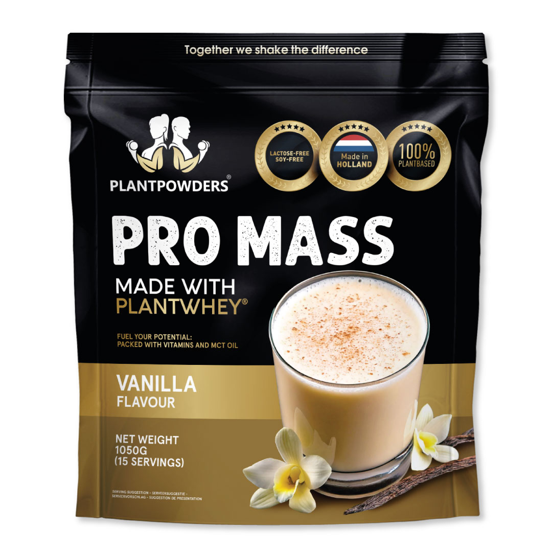 pro-mass-voorkant