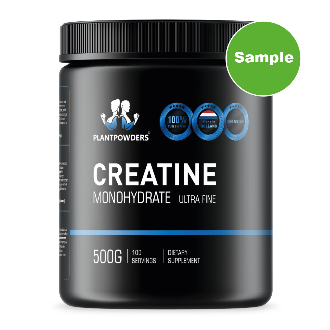 creatine-200mesh