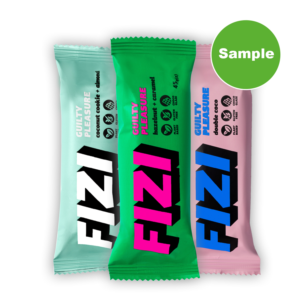 guilty-pleasure-bundel