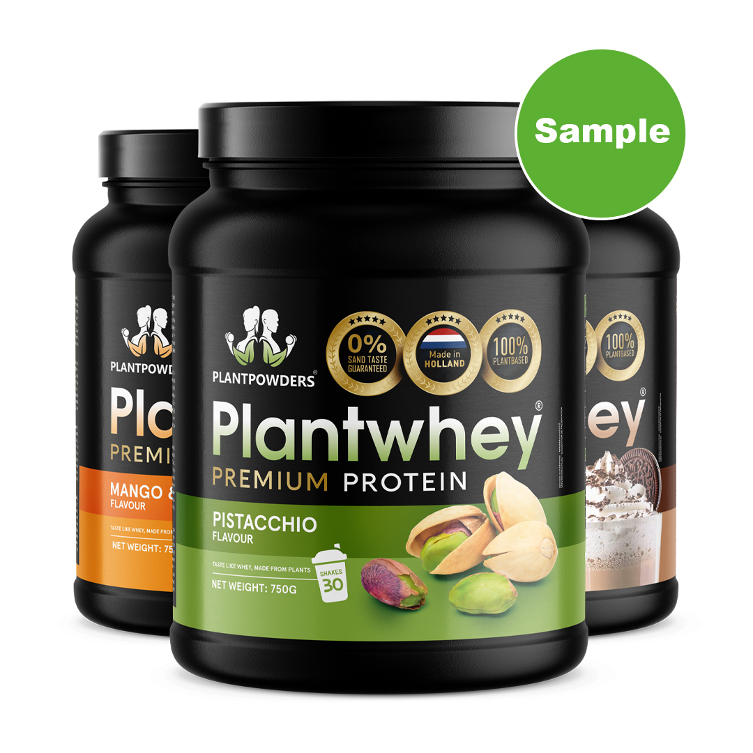 plantwhey-gezoet-bundel