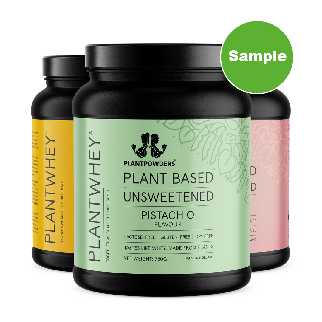 plantwhey-ongezoet-bundel
