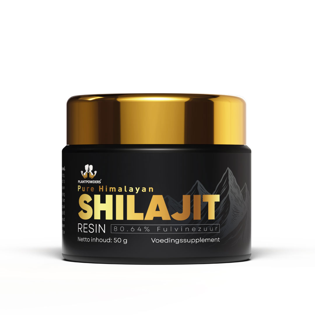 shilajit resin (1)