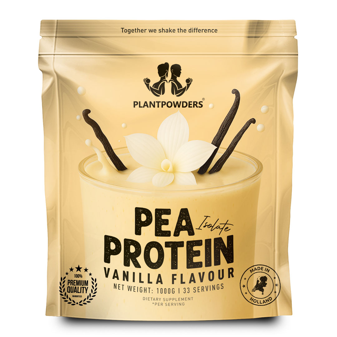 pea-vanille-voorkant
